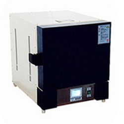 1200һwRt